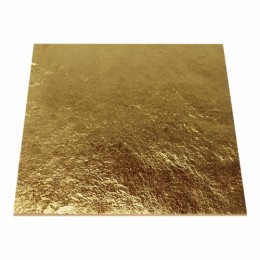 金属箔　Au4号(10枚入)