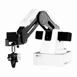 アーム型ロボットAdvancedモデル