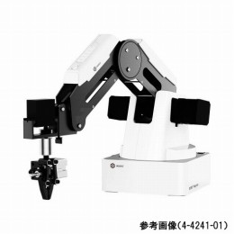 小型アーム型ロボットBasicモデル