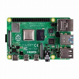 RasPi4/Dobotコントローラ