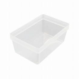 PP嵌合容器　A型容器　300個入