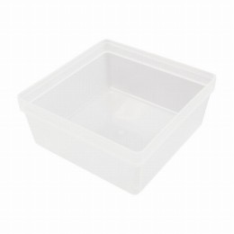 PP嵌合容器　B型容器　200個入