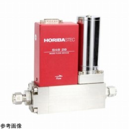 S48-28-MFC-200LM-6IS-N2