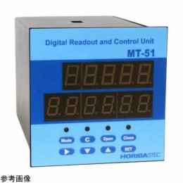 MT-51-RS485