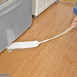 清掃用具　PK747