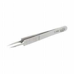 MEISTERピンセット 5-AXAL-BIO-MED