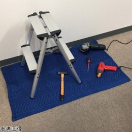 養生クッションマット　B-906