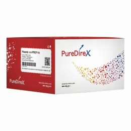 PureDireX PDP01-0100 100 rxns