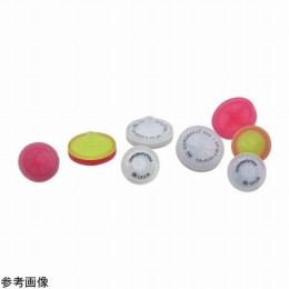 シリンジフィルター 729226 100個入