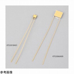 熱電発電モジュール　KTGS018A01