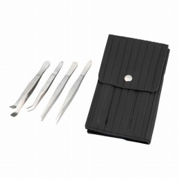 SUS 304 ピンセットキット 9160394
