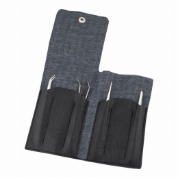 SUS 304 ピンセットキット 9160394