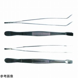 SUS304 フラットPセット S-115 9160391