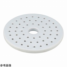 デシケーター中板 P-160