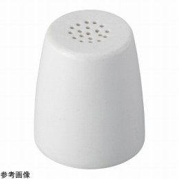 グーチるつぼ P-364