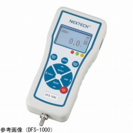 デジタルフォースゲージ DFS-200