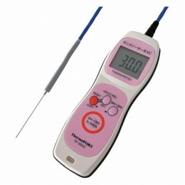 デジタル中心温度計　TP-150VC-1090
