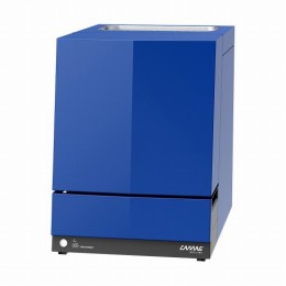 HPTLC　Module　DEVELOPMENT