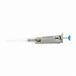 IT-skeleton　ITC-1000N