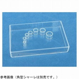 クローニングリング　ri10