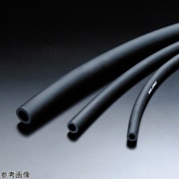 工業用チューブ　E640K-19.1×25.5-15m