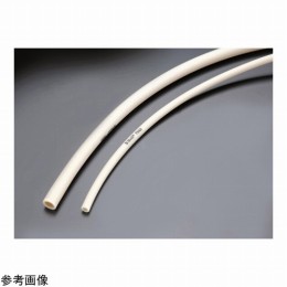 実験用チューブ　P640I-8×12-5m
