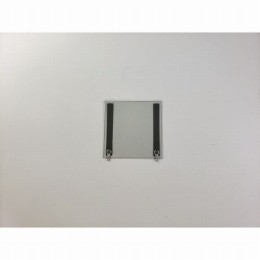 TA125-50-50SE