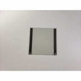 TA125-100-100SE
