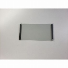 TA125-100-200SE