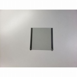 TA125-150-150SE