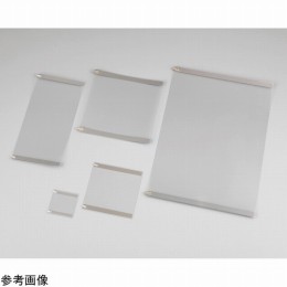 TA125-50-50SF