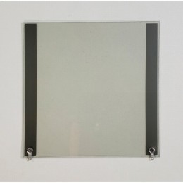 TA125-100-100SF