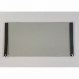 TA125-100-200SF