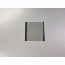 TA125-150-150SF