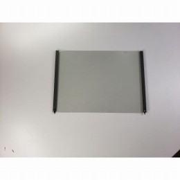TA125-A4SF