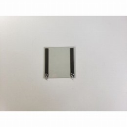 TA125-50-50SG