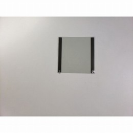 TA125-100-100SG