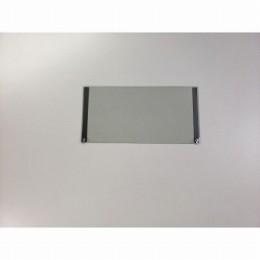 TA125-100-200SG