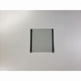 TA125-150-150SG