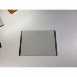 TA125-A4SG