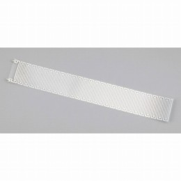 AL-L1-10-8E