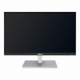 液晶ディスプレイ　PA279CV-R