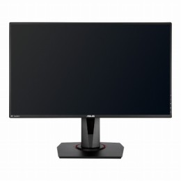 液晶ディスプレイ　VG279QR