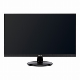 液晶ディスプレイ　VA24DQ