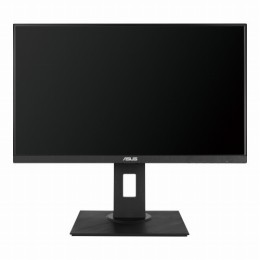 液晶ディスプレイ　VA24DQLB