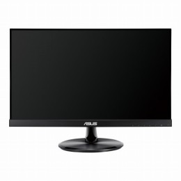 液晶ディスプレイ　VP229HE