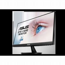 液晶ディスプレイ　VP229HE