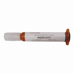 有機デバイス用接着剤　WB90US(P)10g×1本