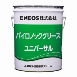 ウレア系極圧グリース　パイロノックユニバーサル0　16Kg