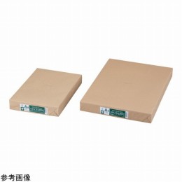 再生コピー用紙　A3
